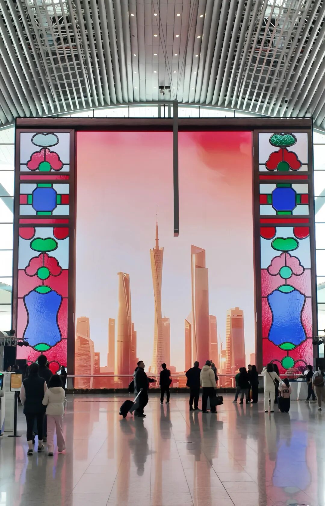 首页- 人生就是博中国官网入口