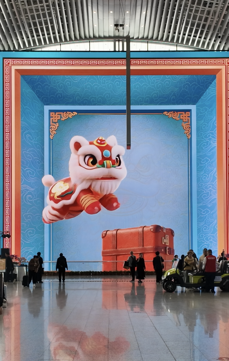 首页- 人生就是博中国官网入口