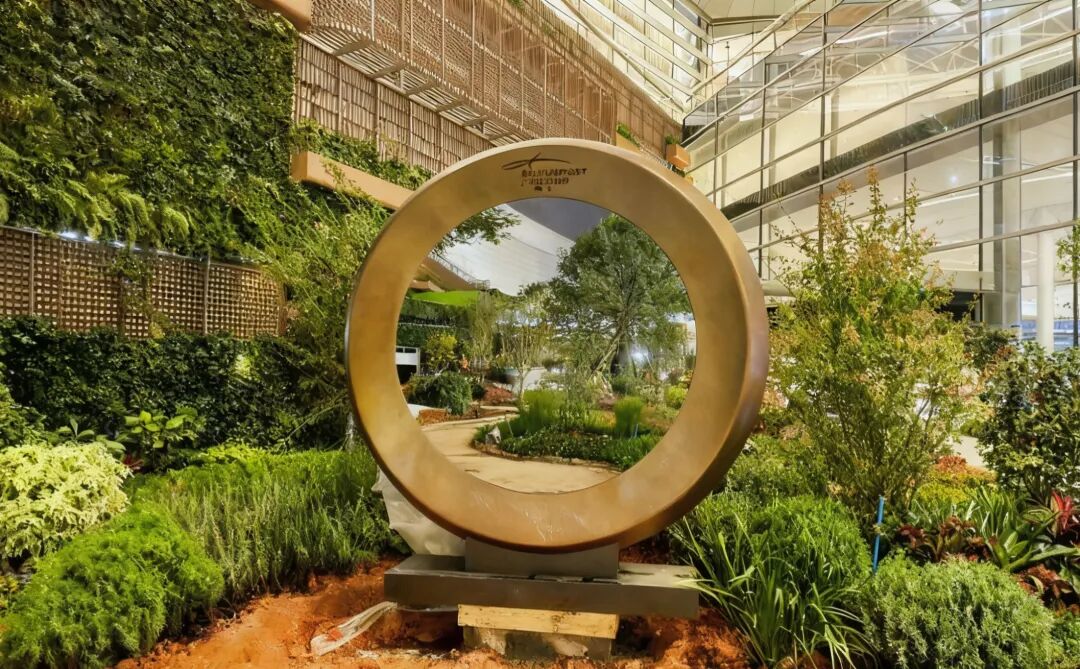 首页- 人生就是博中国官网入口