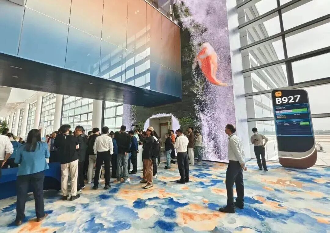 首页- 人生就是博中国官网入口